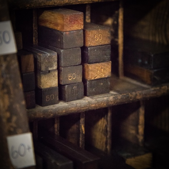 Meet your Posher, Paola - Picture 5 of 7